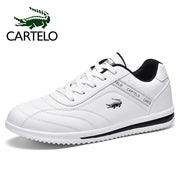 New men shoes outdoor casual sneakers men fashion sports shoes for men