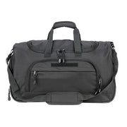 LQARMY 50L Gym Bag for Men Tactical Duffle Bag Military Travel Work Out Bags
