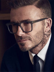 Punk Square Sunglasses Men Women Fashion Glasses Brand Designer