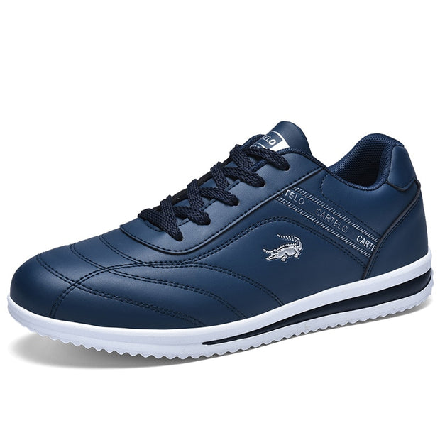 New men shoes outdoor casual sneakers men fashion sports shoes for men