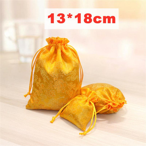 6.5*4*5.5 CM Mini Jewelry Storage Box PU Leather Portable Earring Ring Box