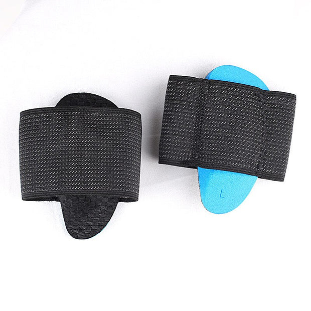 Arch Support Compression Fasciitis Cushioned Support Sleeves, Plantar Fasciitis Foot Relie