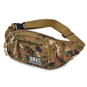 |14:100018755#Green camouflage;200007763:201336100|14:100018755#Green camouflage;200007763:201336106|3256804748597939-Green camouflage-China|3256804748597939-Green camouflage-United States