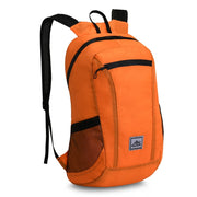 Hiking Backpack for Women Men Folding Storage Daypack Bag Portable Ultra
