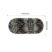Laptop Camera Covers Slide Privacy Protector Protection From Dust Dirt Webcam Covers