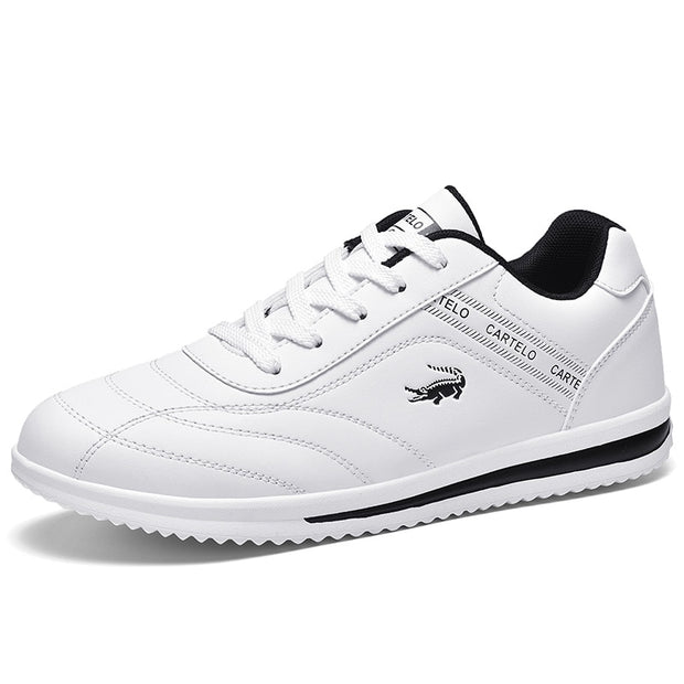 New men shoes outdoor casual sneakers men fashion sports shoes for men