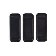 Webcam Covers Camera Privacy Protective Cover Web Camera Cover Sticker