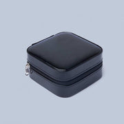 5 Pcs Jewelry Organizer Box 2022 New Simple Women Jewelry Gift Box