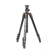 WalkingWay 62.99 Inch Professional High Camera Tripod for DSLR Portable