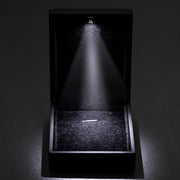 Package led light box