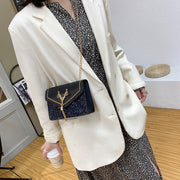 Women Handbags Fashion Shoulder Bag Ladies Female Handbag