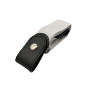 Buckle-Free Belt For Jean Pants Dresses No Buckle Stretch Elastic Waist Belt
