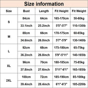 Men Sport Long Sleeve T Shirts Sweatshirts Compression Yoga Tights