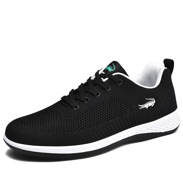 New men shoes outdoor casual sneakers men fashion sports shoes for men