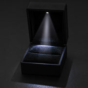 Package led light box