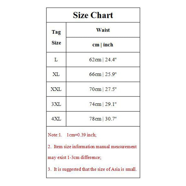 1PC Bamboo Fiber Men's Boxer sexy underwear 2022 mens Pantie