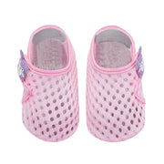 Kids Socks Barefoot Aqua Shoes Socks Non Slip Boys Girls Floor Cartoon