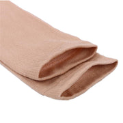 Men Women Compression Socks Aim to Increase Blood Circulation And Reduce Swelling