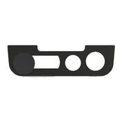 Compatible With IPhone 13/13 Pro/13 Pro Max/13 Mini Front Phone Camera Cover