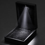 Package led light box