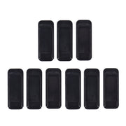 Webcam Covers Camera Privacy Protective Cover Web Camera Cover Sticker
