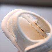 Summer Kids Sandals Non-Slip Breathable Outdoor Shoes