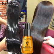 Moroccan Prevent Hair Loss Product  Hair Growth Essential Oil