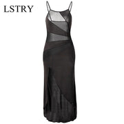 Nightwear Erotic Lingerie Sleepwear Women
