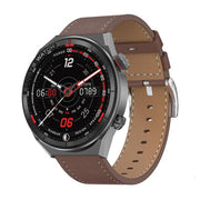 DT3 Mate Smart Watch Men 1.5&quot; Full Screen Bluetooth Call Wireless Charger