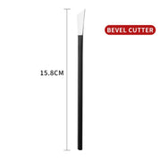 Manicure Pedicure Knife Pedicure Tools Toe Nail Shaver Feet Pedicure