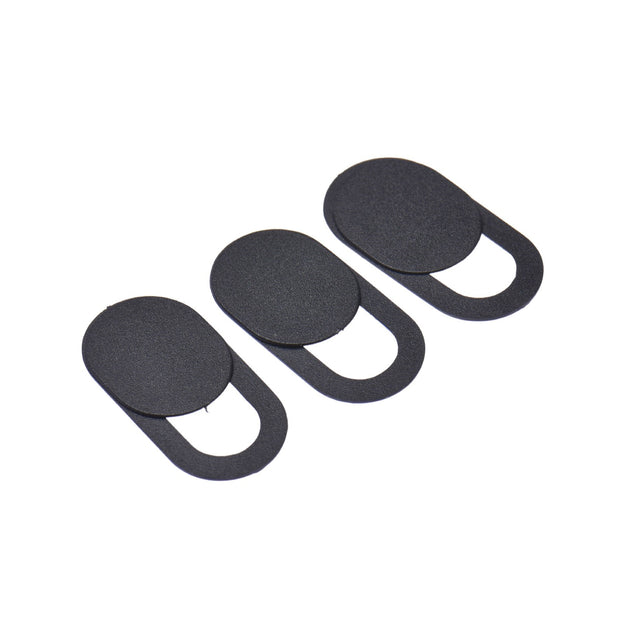 Webcam Covers Camera Privacy Protective Cover Web Camera Cover Sticker