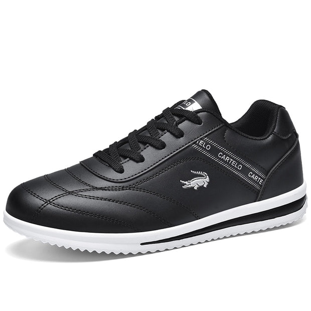 New men shoes outdoor casual sneakers men fashion sports shoes for men