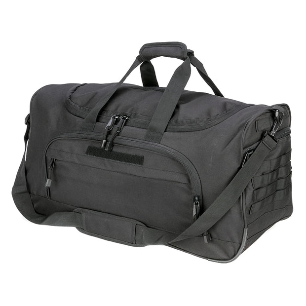 Waterproof Gym Bag Men Sports Travel Bags Military Tactical Duffle