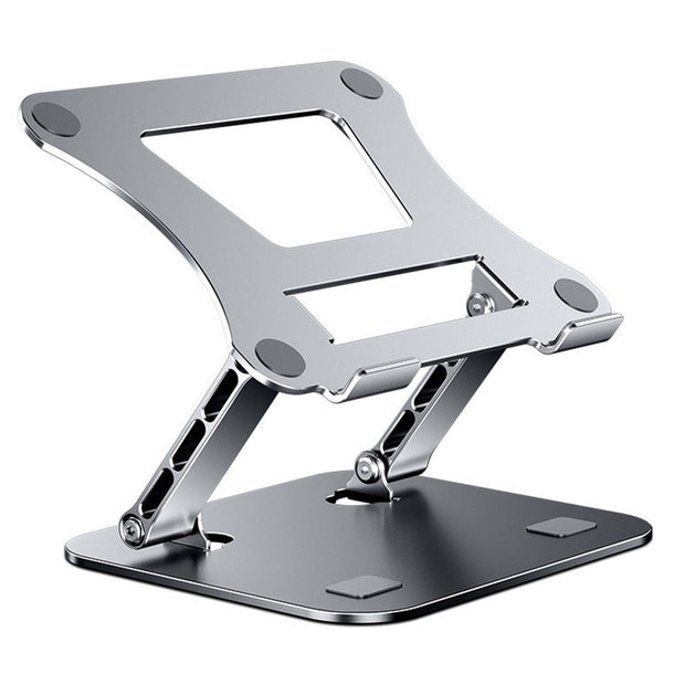 MC 515 Adjustable Laptop Tablet Stand Desktop Notebook Computer