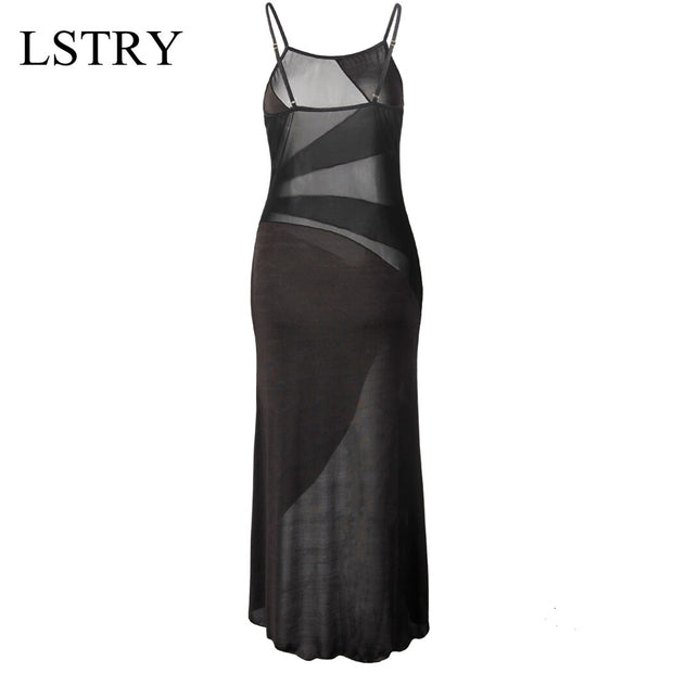 Nightwear Erotic Lingerie Sleepwear Women