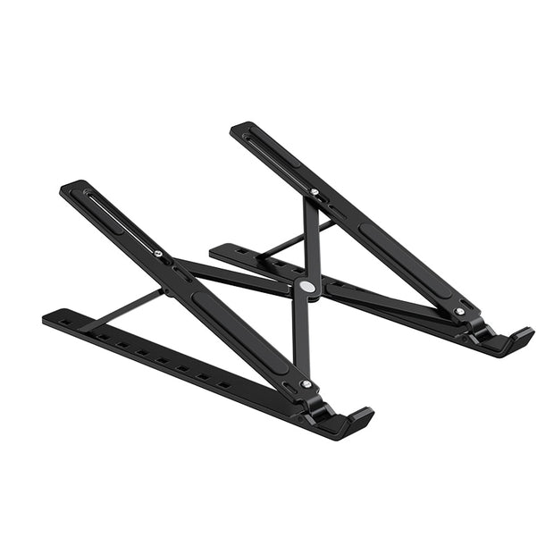 Laptop Stand Notebooks Desk Stand Macbook Pro Holder Computer Accessories