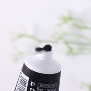 20g Blackhead Remover Face Mask Cream Oil-Control Nose Black Dots Mask