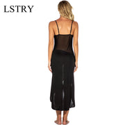 Nightwear Erotic Lingerie Sleepwear Women