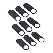 Webcam Covers Camera Privacy Protective Cover Web Camera Cover Sticker
