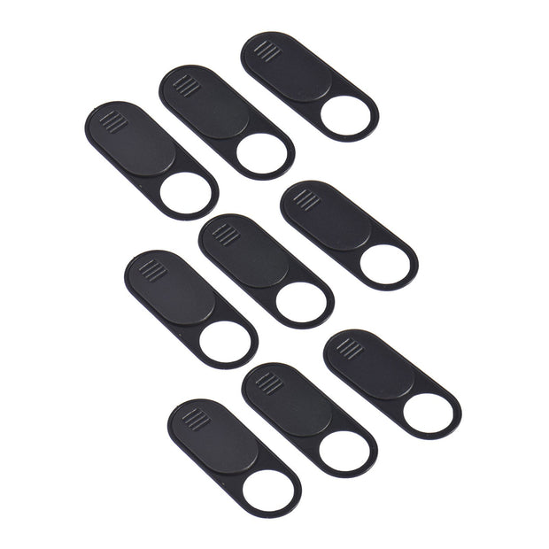 Webcam Covers Camera Privacy Protective Cover Web Camera Cover Sticker