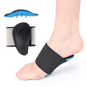 Arch Support Compression Fasciitis Cushioned Support Sleeves, Plantar Fasciitis Foot Relie
