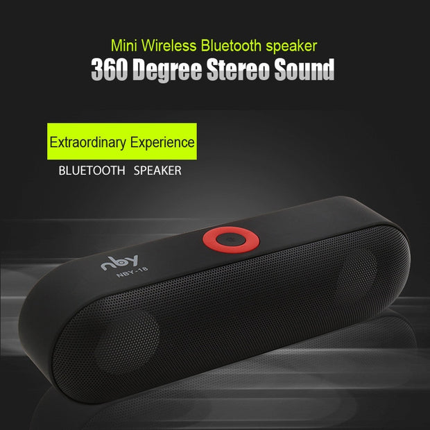 ZK50 Wired Computer Speakers Loudspeaker Bass Subwoofer AUX Audio Home Theater