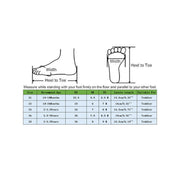 Summer New Toddler Kids Sport Casual Sandals Baby Boys Girls Sandals LED