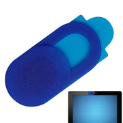 Thin Camera Cover For Laptop 2pcs Camera Cover Slide 0.03 Inch Camera Cover