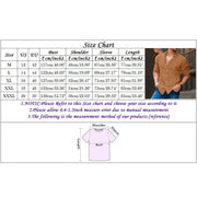 Men Cotton Linen Shirt Solid Casual Loose Street Wear Blouse Tops