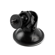 360 Degree Rotating Car Holder Car Driving Recorder Bracket Sport DV Camera Mount