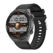 DT3 Mate Smart Watch Men 1.5&quot; Full Screen Bluetooth Call Wireless Charger