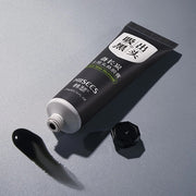 20g Blackhead Remover Face Mask Cream Oil-Control Nose Black Dots Mask