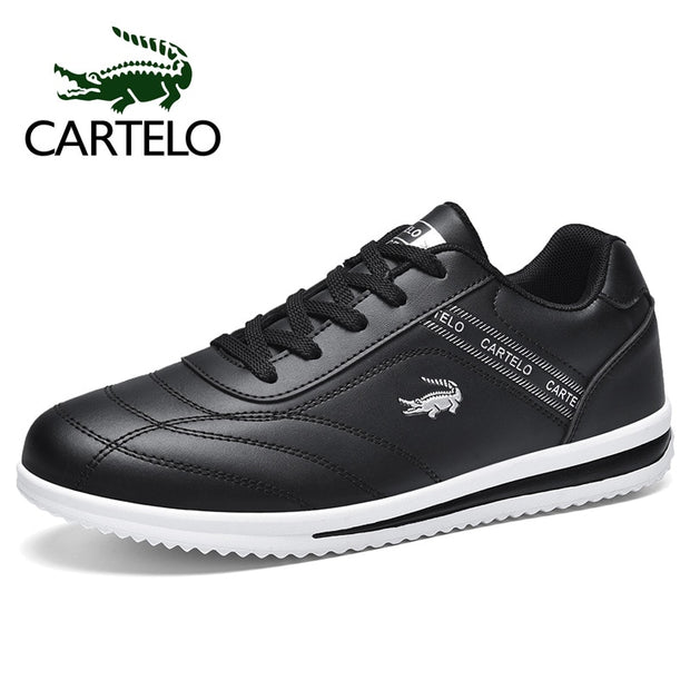 New men shoes outdoor casual sneakers men fashion sports shoes for men