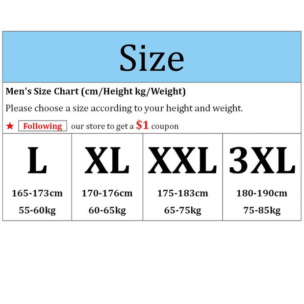 Trendyol Print Male Plaid Sleepwear Pajamas for Men Summer
